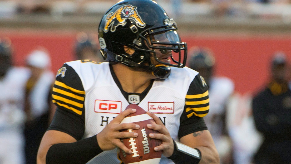 Jeremiah Masoli