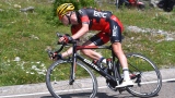 Rohan Dennis