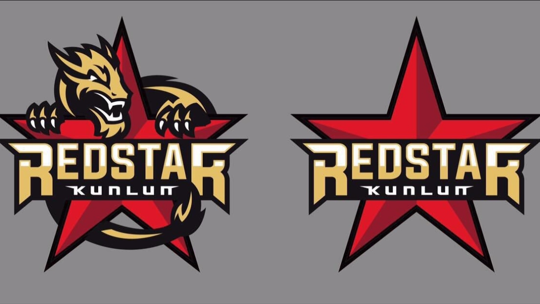 Red Stars Kunlun