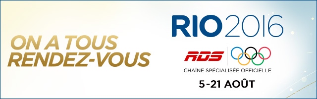 Jeux olympiques header