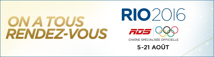 Jeux olympiques header