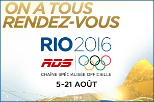 Jeux olympiques header