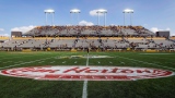 Tim Hortons Field