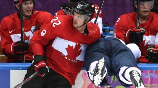 Jamie Benn