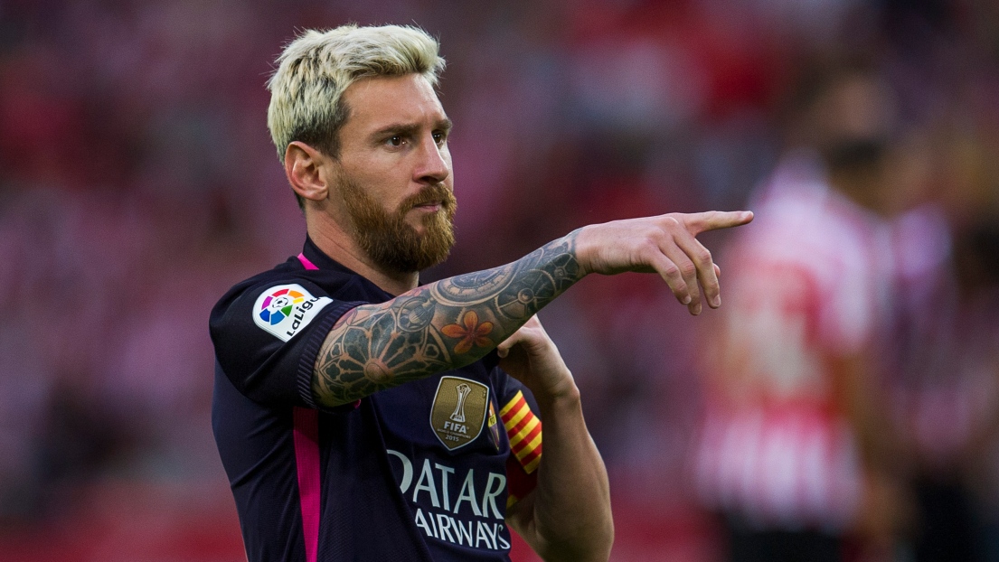 FC Barcelone: pour Lionel Messi ce nouveau départ est rassurant pour la prochaine saison