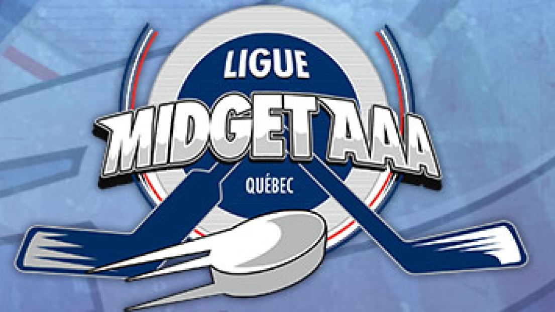 Midget AAA Header