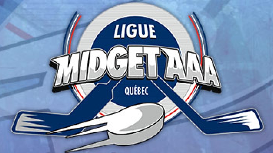 Midget AAA Header