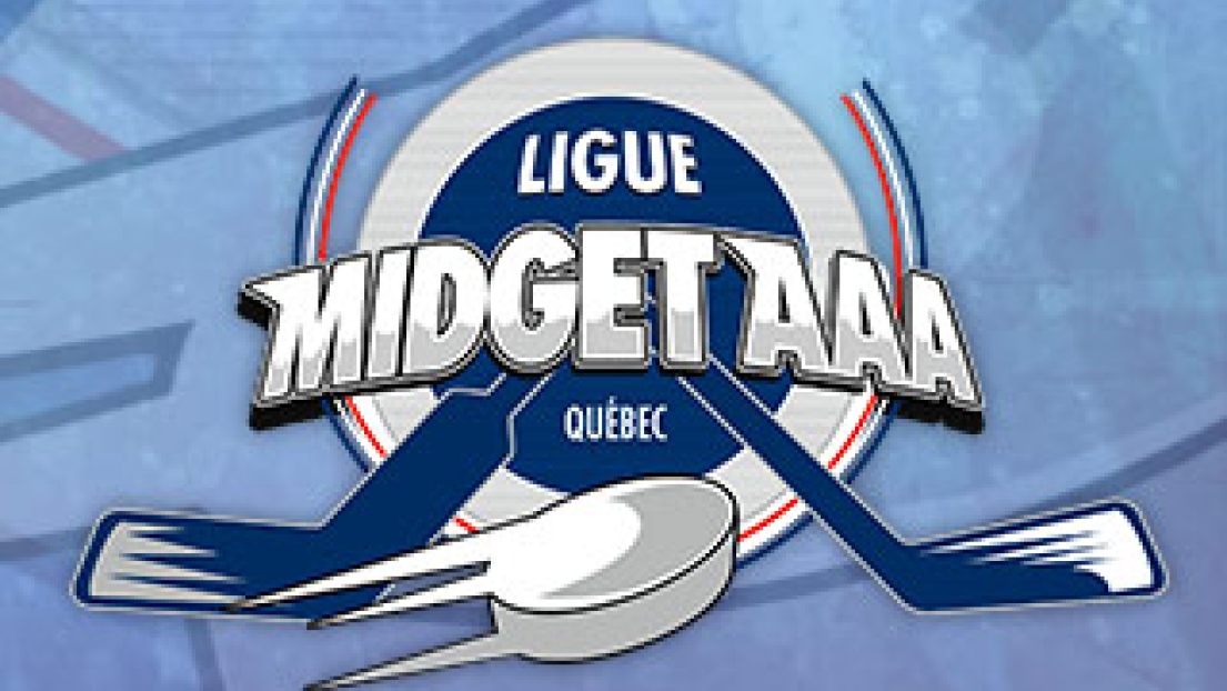 Midget AAA Header