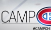 Camp CH Header