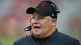 Chip Kelly