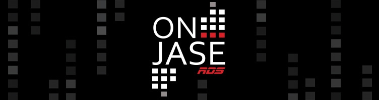 On Jase Header