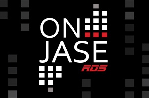 On Jase Header