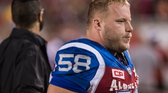 Luc Brodeur-Jourdain