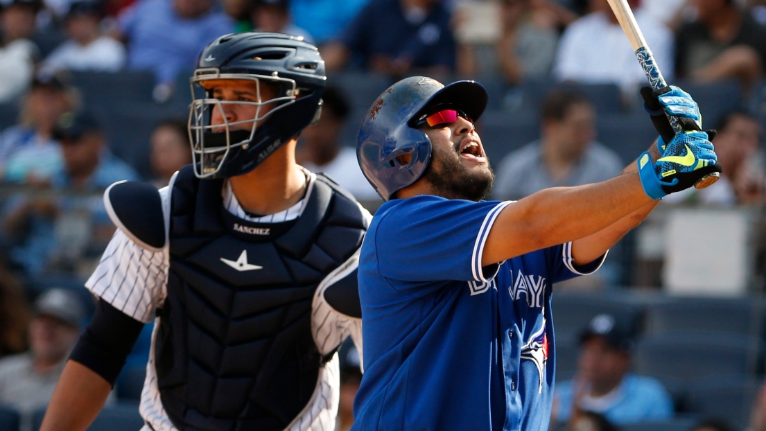 Dioner Navarro