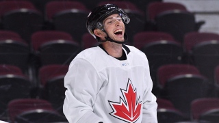 Matt Duchene