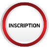 Top Fan 2016 - Inscription