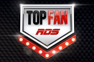 Top Fan - Header - Desktop