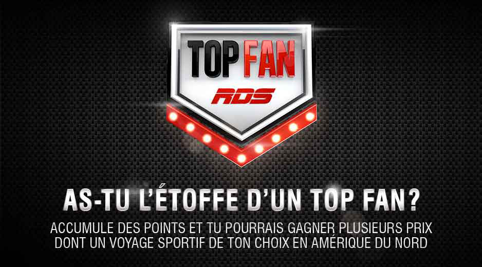Top fan 2016 home desktop Top fan 2016 home desktop