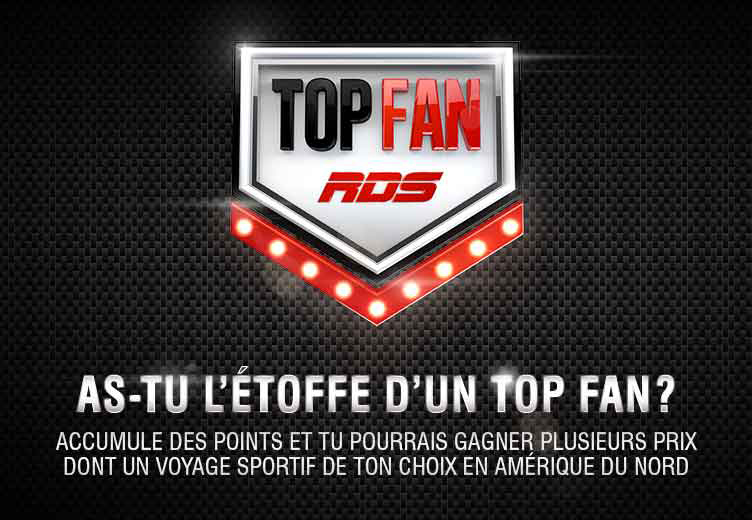 Top fan 2016 home tablet landscape Top fan 2016 home tablet landscape