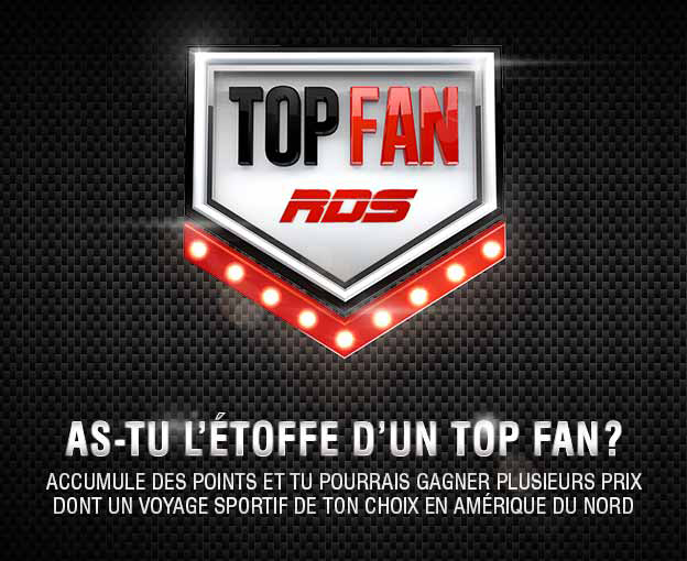 Top fan 2016 home tablet portrait Top fan 2016 home tablet portrait