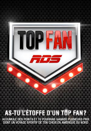 Top fan 2016 home mobile Top fan 2016 home mobile