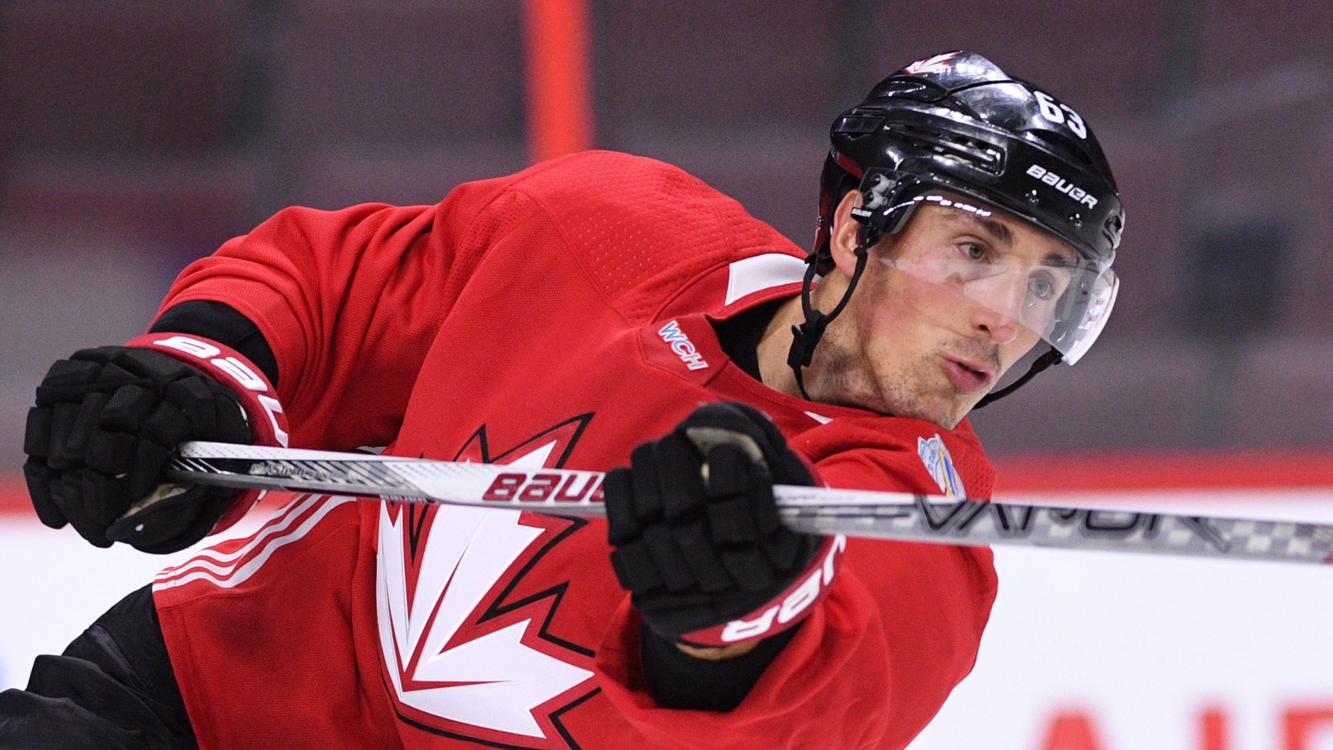 Brad Marchand Brad Marchand