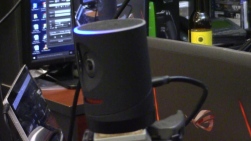 mevo.jpg
