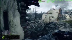 battle.jpg