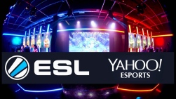yahoo.jpg