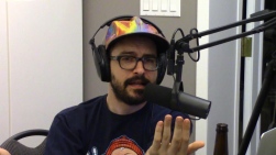 Bell.jpg