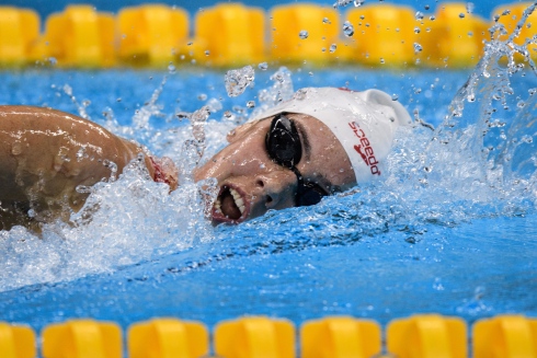 Aurélie Rivard