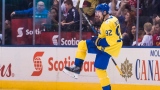 Gabriel Landeskog