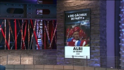 Manchettes109.jpg