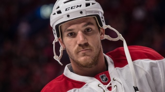 Andrew Shaw