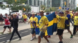 sweden1.jpg