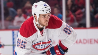 Andrew Shaw