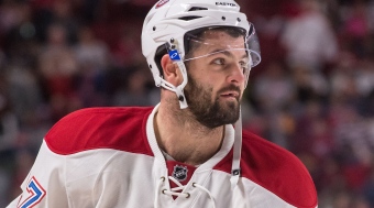 Alexander Radulov