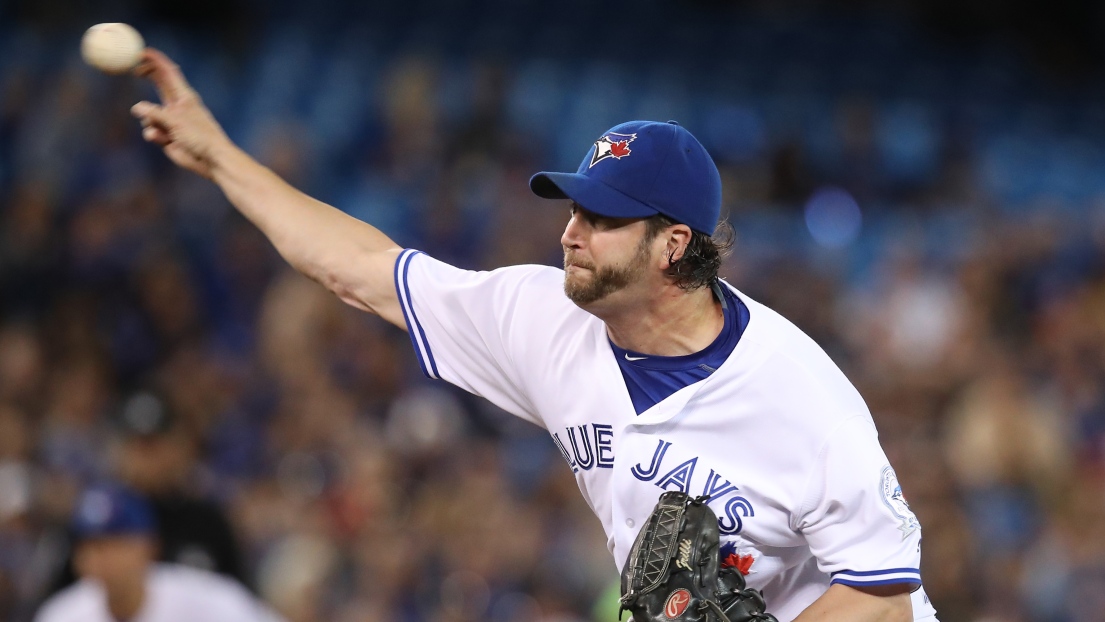 Jason Grilli