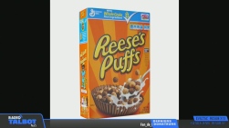 Talbot_Cereales.jpg