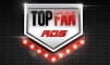 Top Fan RDS