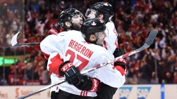 bergeron21.jpg