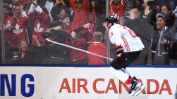 marchand.jpg