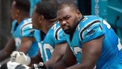 Michael Oher Michael Oher