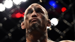 Dan Henderson Dan Henderson