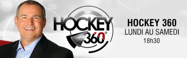 Hockey 360 Headers
