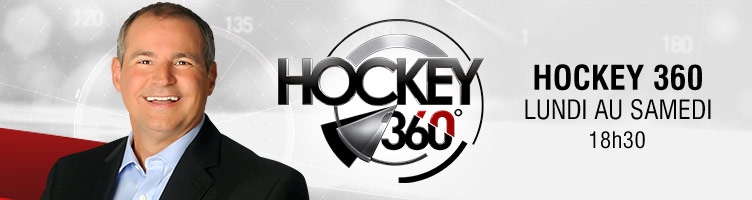 Hockey 360 Headers