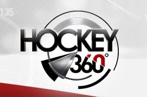 Hockey 360 Headers