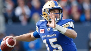 Matt Nichols Matt Nichols