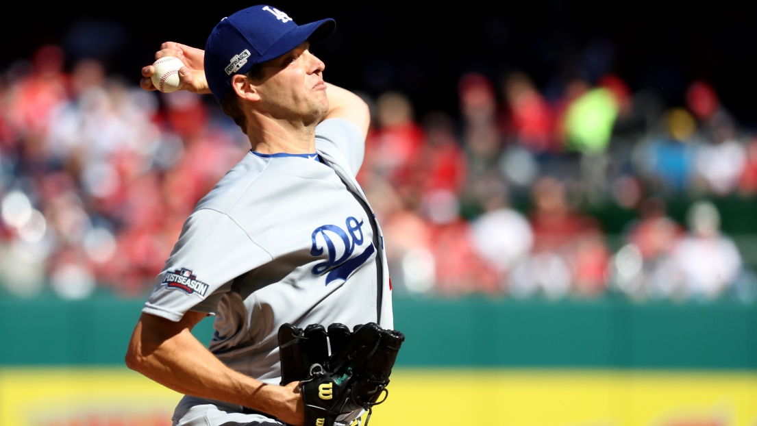 Baseball: les Boston Red Sox sur leur nuague Baseball: les Boston Red Sox sur leur nuague