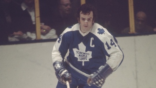 Dave Keon Dave Keon